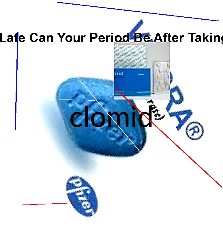 Où acheter clomid